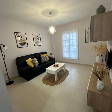 Apartamento Puya - Centro Ciudad Ronda Zewnętrze zdjęcie