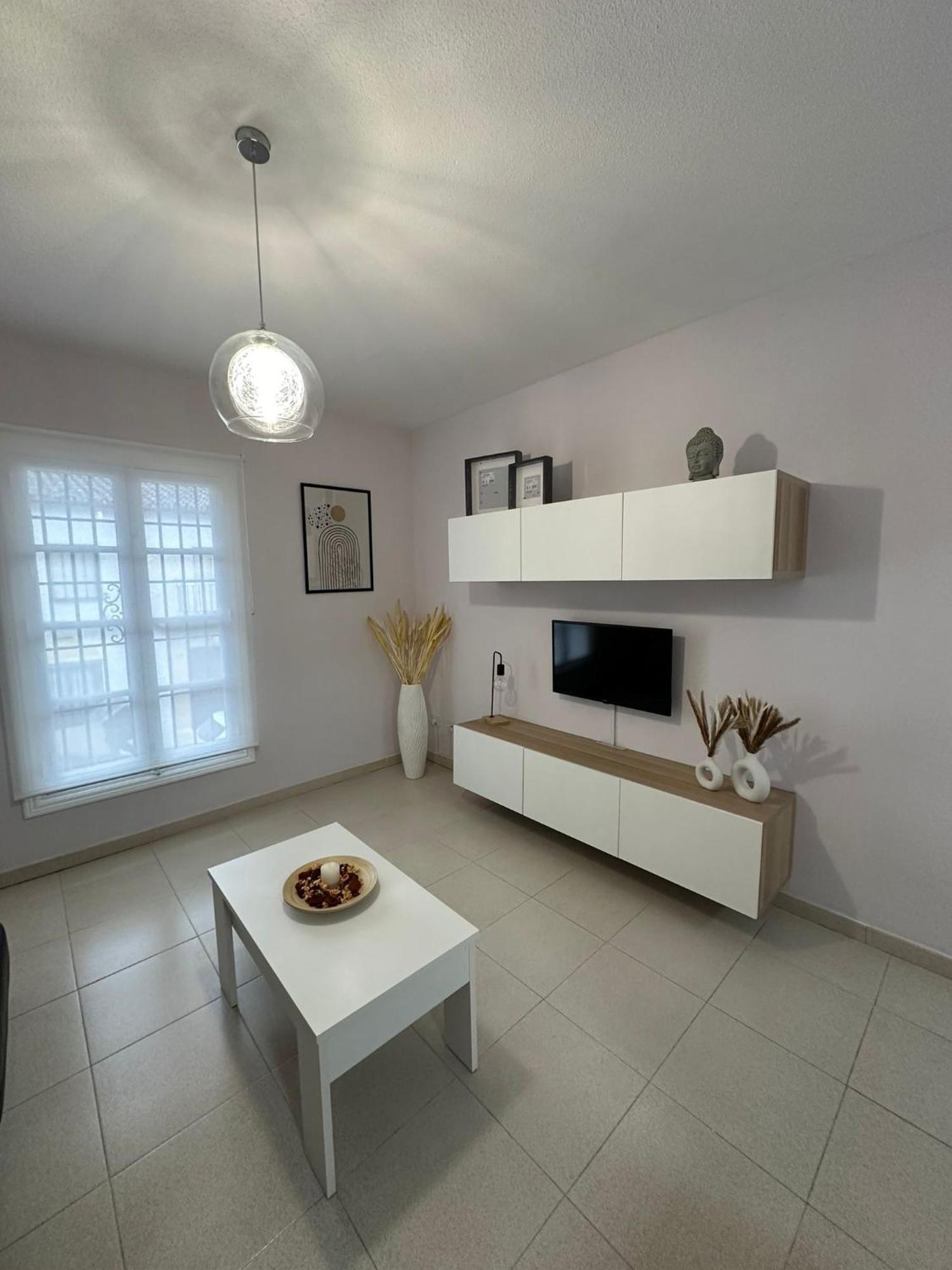 Apartamento Puya - Centro Ciudad Ronda Zewnętrze zdjęcie