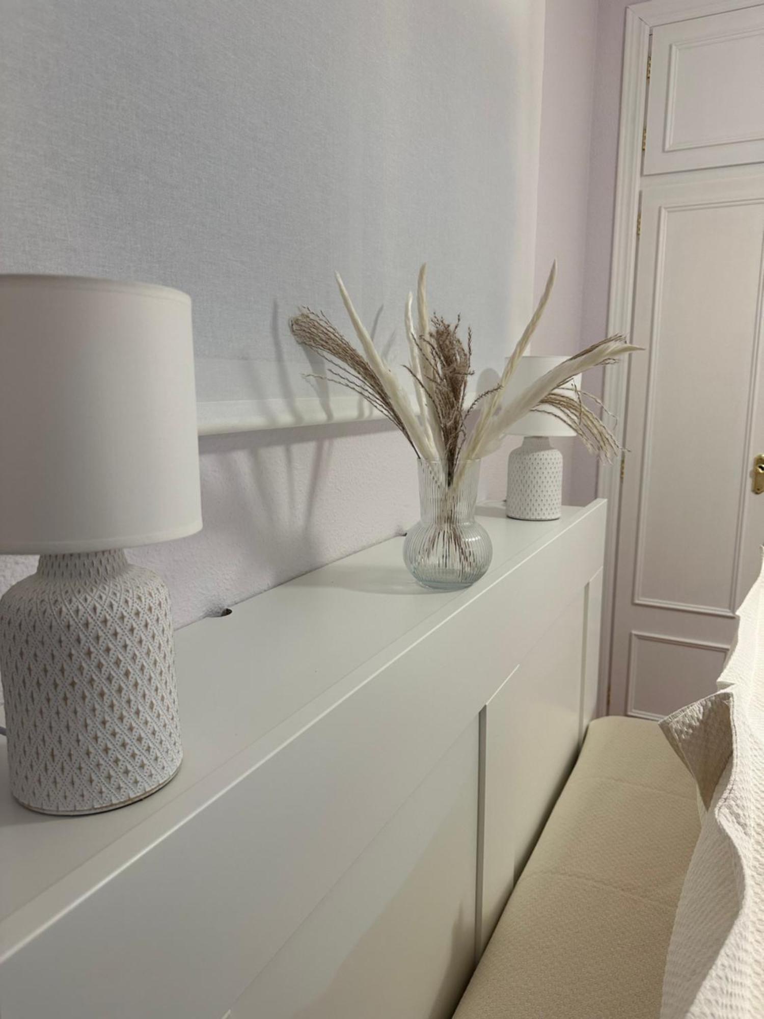 Apartamento Puya - Centro Ciudad Ronda Zewnętrze zdjęcie