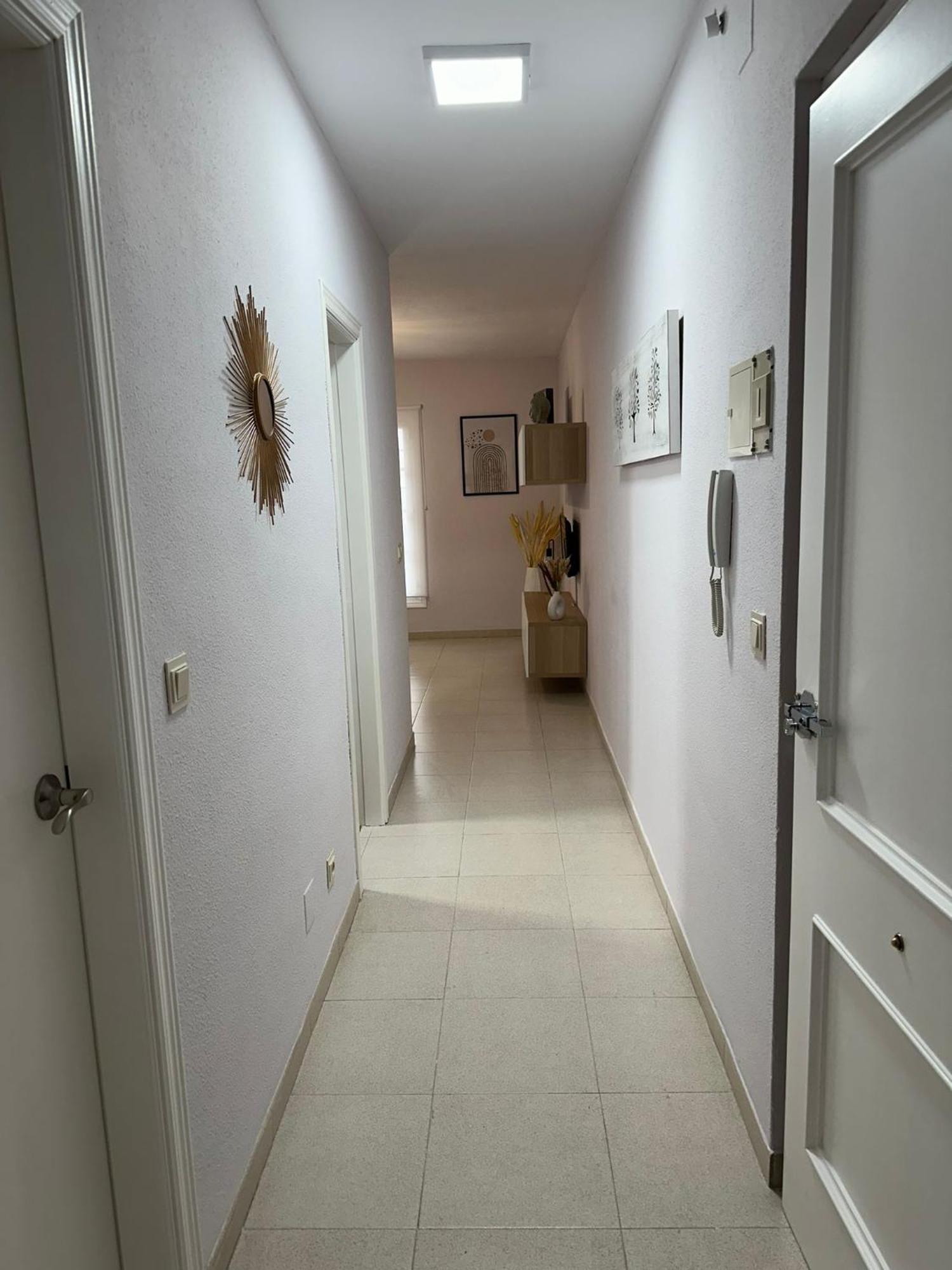 Apartamento Puya - Centro Ciudad Ronda Zewnętrze zdjęcie